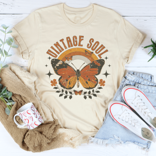 vintage-soul-butterfly-tee