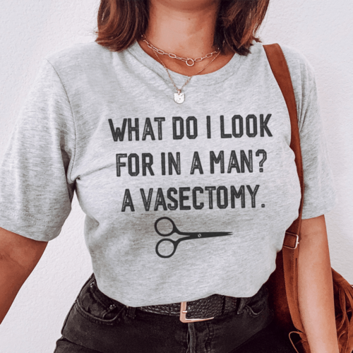 what-do-i-look-for-in-a-man-tee