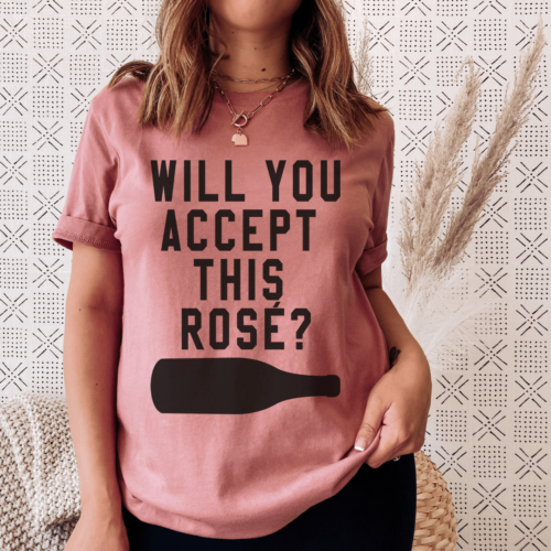 will-you-accept-this-rose-tee