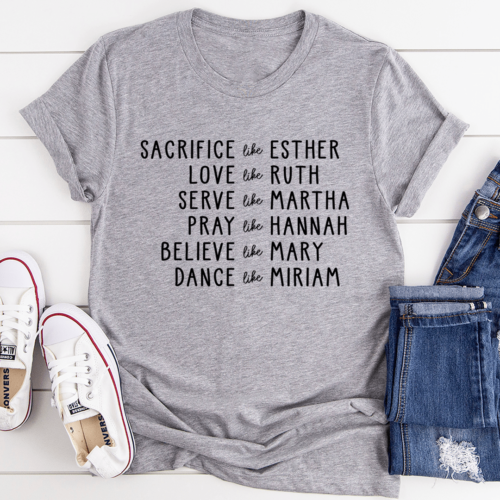 women-of-the-bible-tee