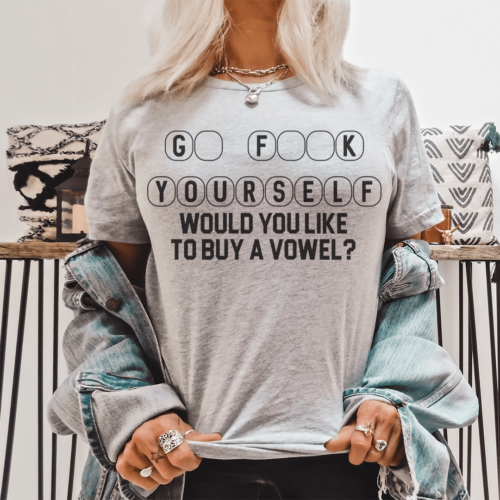 would-you-like-to-buy-a-vowel-tee