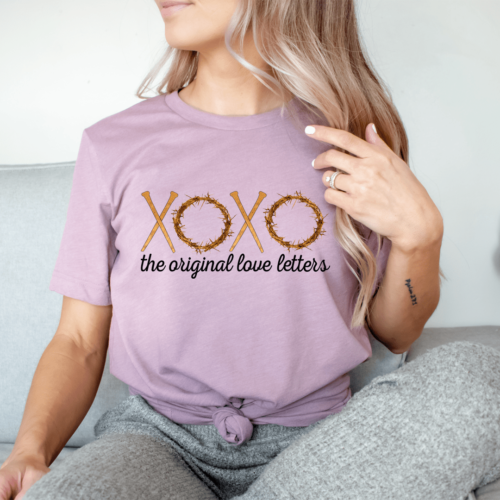 xoxo-the-original-love-letters-tee