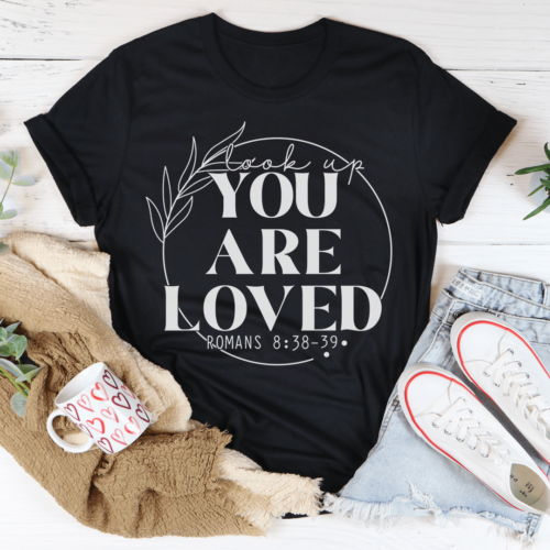 you-are-loved-tee