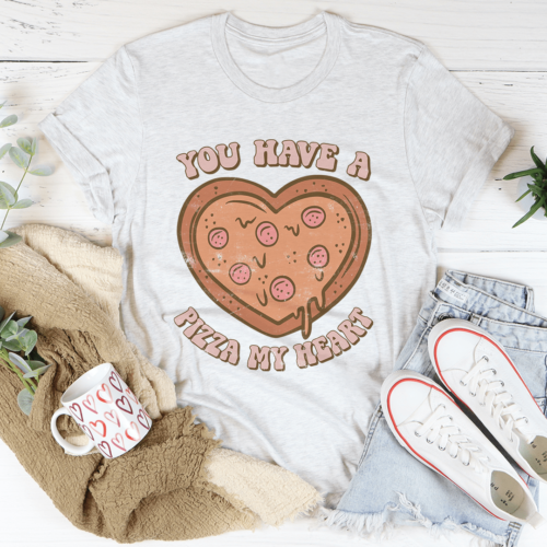 you-have-a-pizza-my-heart-tee