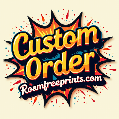 custom-order-personalized-custom-design-by-roamfreeprints