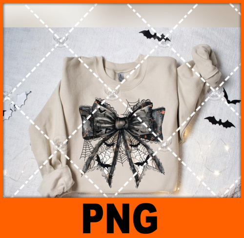bat-bow-coquette-png-digital-download-for-sublimation-or-screens