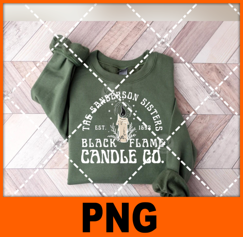 black-flame-candle-co-png-digital-download-for-sublimation-or-screens-2