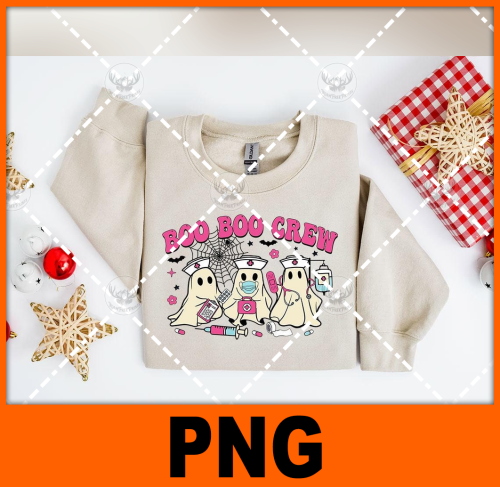 boo-boo-crew-png-digital-download-for-sublimation-or-screens
