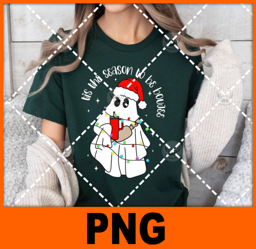 boujee-christmas-png-digital-download-for-sublimation-or-screens