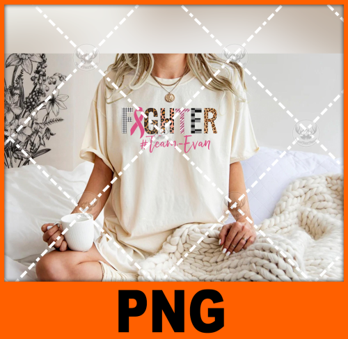 breast-cancer-fight-png-digital-download-for-sublimation-or-screens