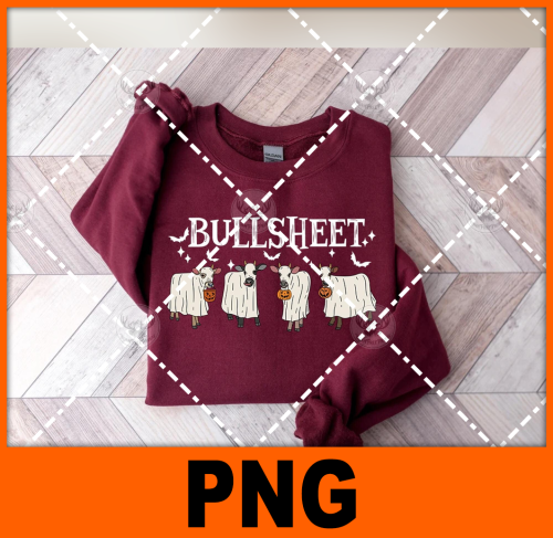 bull-sheet-cow-halloween-png-digital-download-for-sublimation-or-screens-3