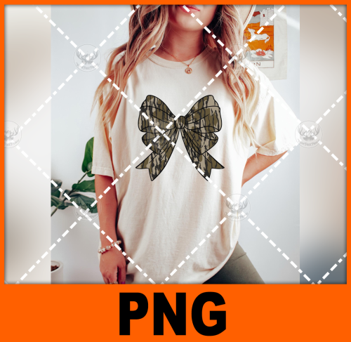 camo-bow-png-digital-download-for-sublimation-or-screens