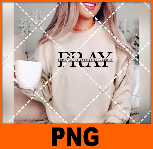 christian-christmas-png-digital-download-for-sublimation-or-screens-2