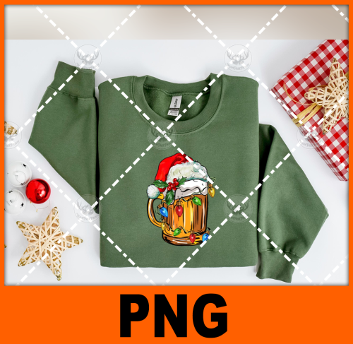 christmas-beer-png-digital-download-for-sublimation-or-screens