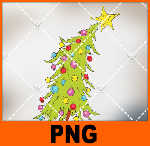 christmas_tree_happy_holiday_mery_grinchmas-png-digital-design-for-sublimation-and-dtf