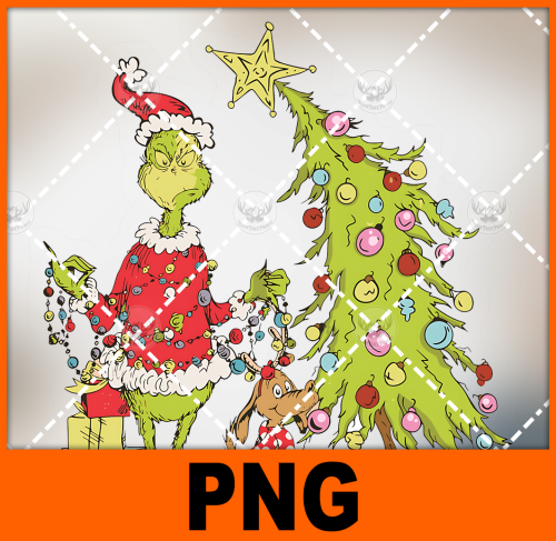 christmas_tree-png-digital-design-for-sublimation-and-dtf