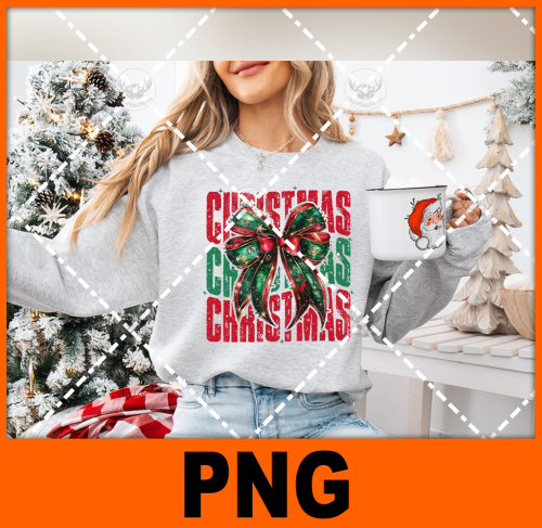 christmas-png-digital-download-for-sublimation-or-screens