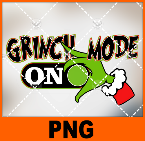 custom_grinch_mode_-_grinch_design_2nd_design-png-digital-design-for-sublimation-and-dtf