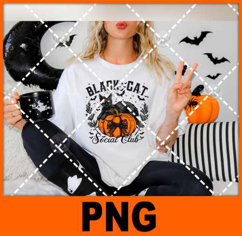cute-black-cat-halloween-png-digital-download-for-sublimation-or-screens