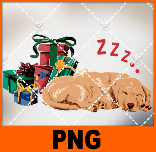 dog_christmas_gift-png-digital-design-for-sublimation-and-dtf