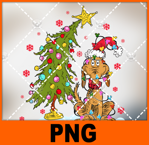 dog_christmas_tree-png-digital-design-for-sublimation-and-dtf