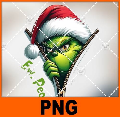 ew_people_funny_christmas-png-digital-design-for-sublimation-and-dtf