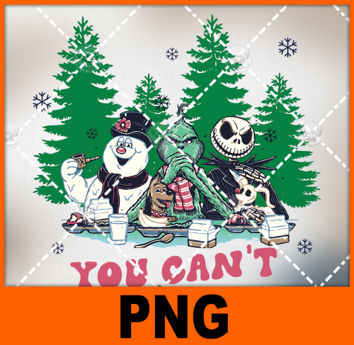 frostjackskellingtonthegrinch-png-digital-design-for-sublimation-and-dtf