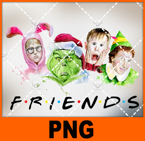 friends-grinch-christmas-movies-png-digital-design-for-sublimation-and-dtf