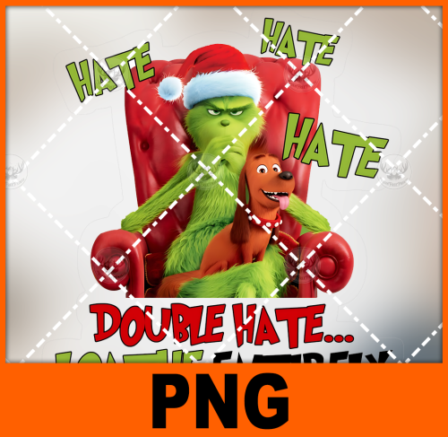 funny_merry_christmas-png-digital-design-for-sublimation-and-dtf