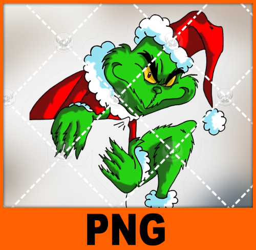 funny_faces_of_grinch_-png-digital-design-for-sublimation-and-dtf