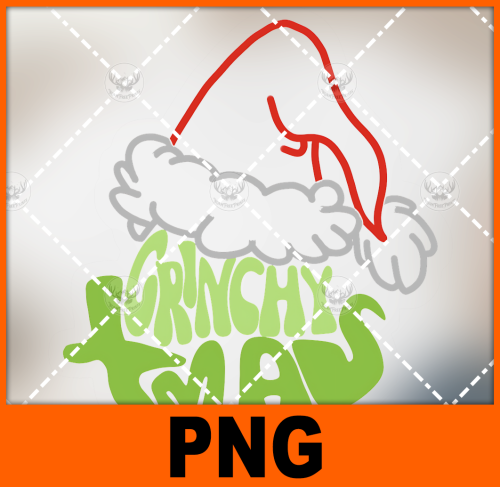 grinchy_xmas-png-digital-design-for-sublimation-and-dtf