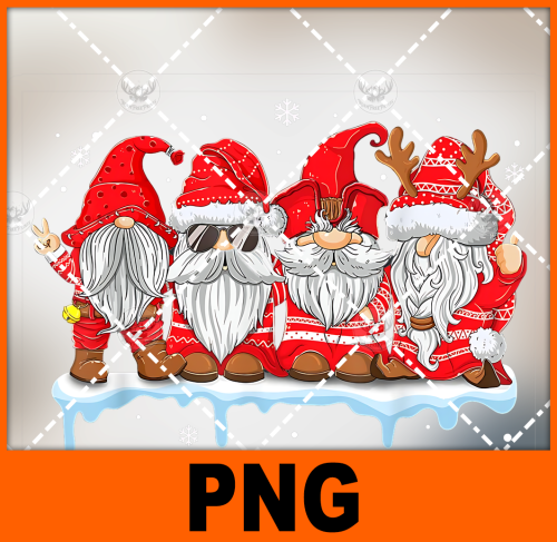 gnomes_in_red_ugly_sweater_gnome_christmas_x-mas_gift-png-digital-design-for-sublimation-and-dtf