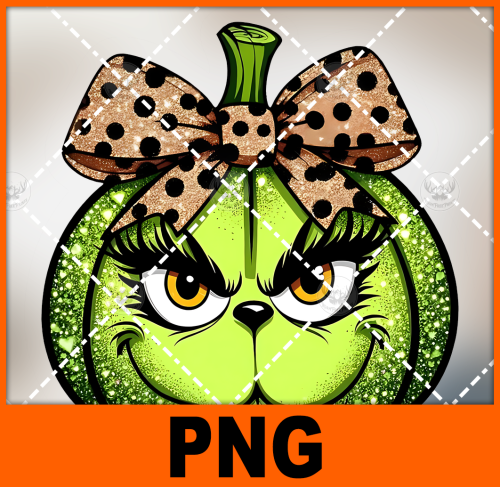 grinch_pumpkin_-_spooky_season_grinch_pumpkin_face_halloween-png-digital-design-for-sublimation-and-dtf