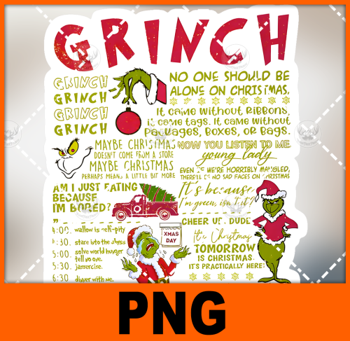 grinchmas_eras_shirt-png-digital-design-for-sublimation-and-dtf