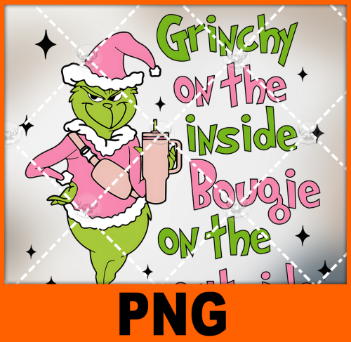 grinchy_on_the_inside-png-digital-design-for-sublimation-and-dtf