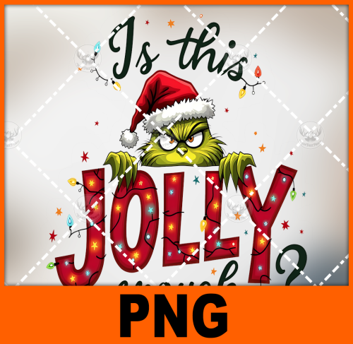 is_this_jolly_enough_christmas-png-digital-design-for-sublimation-and-dtf