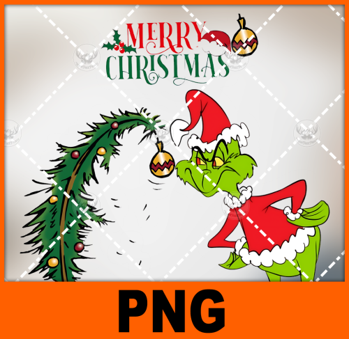 merry_christmas_grinch_greeting_card-png-digital-design-for-sublimation-and-dtf