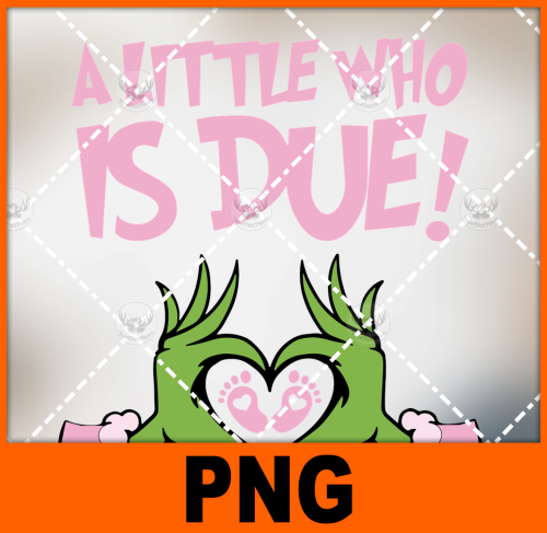 a-littile-who-is-dude-grinch-03-png-digital-design-for-sublimation-and-dtf