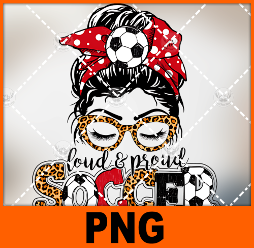 soccer-mom-messy-bun-png-digital-design-for-sublimation-and-dtf