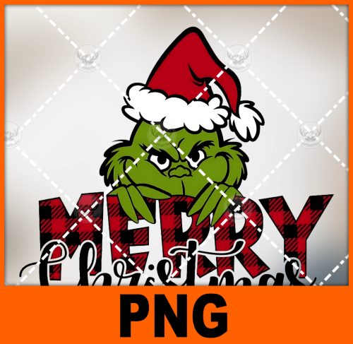 the_grinch_wishes_merry_christmas-png-digital-design-for-sublimation-and-dtf