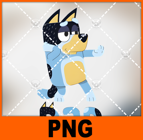 authentic-bluey-dad-png-digital-design-for-sublimation-and-dtf