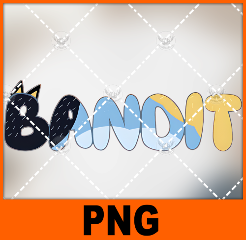 bandit-bluey-and-bingos-dads-png-digital-design-for-sublimation-and-dtf