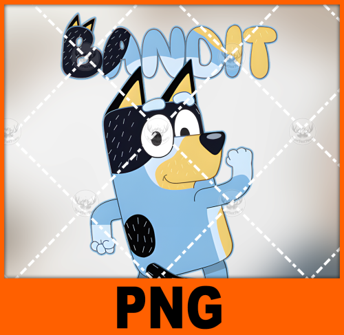 bandit-is-bluey-and-bingos-dad-png-digital-design-for-sublimation-and-dtf