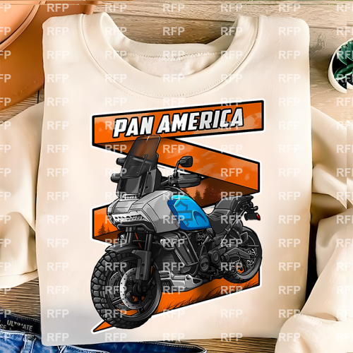 harley-davidson-pan-america-biker-png-jpg-digital-design-for-sublimation