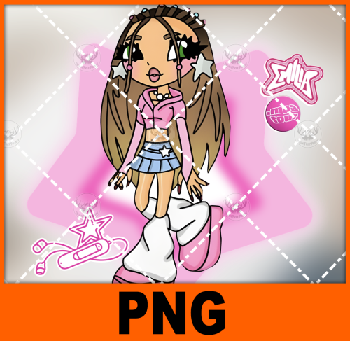emlia-singer-mp3-tour-png-digital-design-for-sublimation-and-dtf