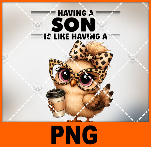 having-a-son-is-like-hasving-a-little-broke-best-friend-owl-png-digital-design-for-sublimation-and-dtf