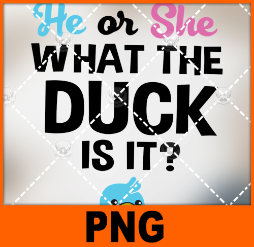 he-or-she-what-duck-is-it-blue-version-png-digital-design-for-sublimation-and-dtf-2