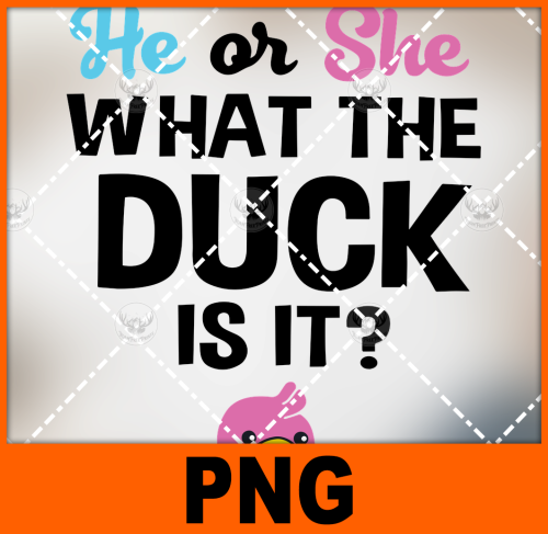 he-or-she-what-duck-is-it-pink-version-png-digital-design-for-sublimation-and-dtf-2