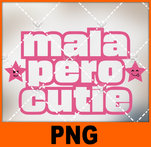 mala-pero-cutie-png-digital-design-for-sublimation-and-dtf