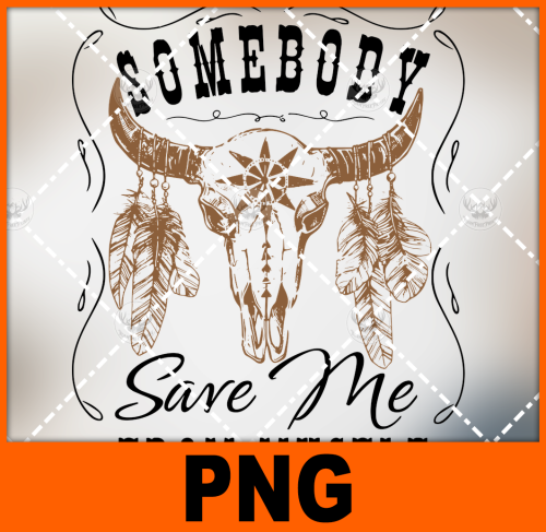 somebody-save-me-from-myself-jelly-roll-png-digital-design-for-sublimation-and-dtf